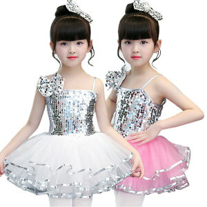 yVLOiIzq hX tH[} \ RN[ _Xߑ XJ[g pjG ~jXJ Jt LbY _X ACh ߑ oG \ zCg sN 100-160cm q