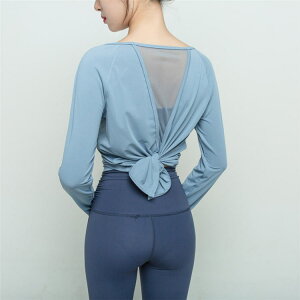 y2480~2430~ P2p! 11/27 01:59zKEFA gbvX  JWA Xgb` K ̌^Jo[ fB[X zbgK S/M/L/LL TVc O X 