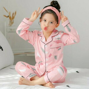 yVLOiIz100 LbY pW}  ̎q [EFA 140cm 150cm OJ t H q  sN u[ 90cm 100cm 110cm 120cm 130cm