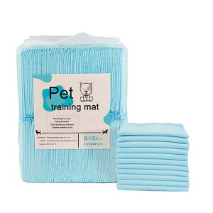 yP2{I23802332~ 11/11܂ŁzybgV[c gCV[g ĝ ͋z Rh~ ʋC p LV[g  L ybgpi 4TCY