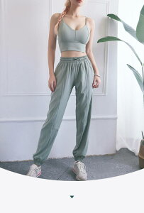 yRXpōzKpc TGpc KEFA n[pc tBbglX ̌nJo[ S/M/L/LL  10 bNX