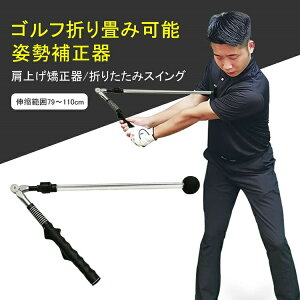 yVLOiIzGolf StXCO K  StGCh p␳ Lяk݂ StXCOg[i[ ܂肽݉\ Lp jp 2WAY XCOKXeBbN