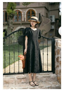 yP2{I29802920~ 11/11܂ŁzXq fB[X Xq t  uv Xg[nbg 傫TCY  ] C r[` O 悯 v[g o }} C u[h  T