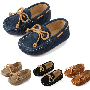 y2483~2433~ P2!zLbY C JV ӂӂ tFCNt@[ { XG[h tbgV[Y ɂȂ ₷ 13cm-17.5cm LbY fUC JV Xb|