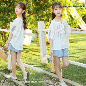 y4860~4763~ P2!zZbgAbv _Zbg eq +Vp gbvX SEFXg JWA GXjbN fjpc hJ zCg u[ 