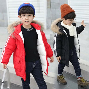 y6369~6242~ P2p! 11/27 01:59z_ER[g LbY R[g _EWPbg j̎q  JWA h ʉ ʊw t@[ R[g ~ qp t[ht   