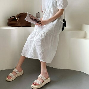 y3660~3587~ P2p! 11/27 01:59zXb|   T_ [q[ [fBX r  p[eB[ r[` C  o RtH[g 4.5cmq[ ^ C V