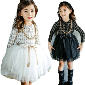 y2990~2930~ P2p! 11/27 01:59z`[s[X qǂ s[X hX ؂ւ AC \hX i ̎qs[X LbY_X ߑ q ̎q  