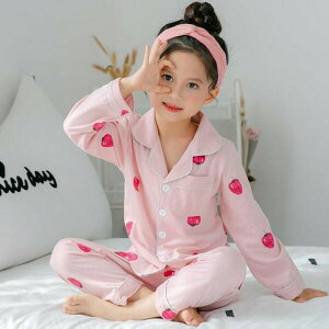 yRXpōz̎q pW} 100  LbY [EFA 140cm 150cm OJ t H q  sN 90cm 100cm 110cm 120cm 130cm
