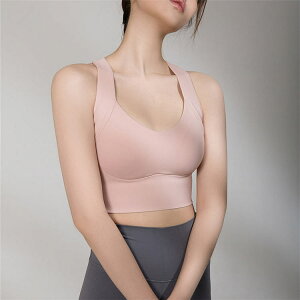 y2380~2332~ P2p! 11/27 01:59zKEFA ugbv 360xT|[g ^Ngbv L~ n[t fB[X zbgK tBbglXEFA X|[cEFA K j