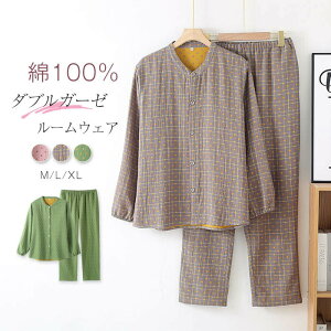 y3880~3802~ P2p! 11/27 01:59zpW} _uK[[ [EFA Y ㉺Zbg  100% Rbg 傫TCY  킢 l _uK[[pW}  iCgE