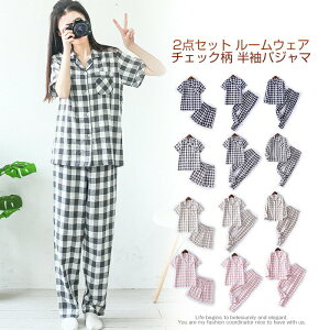 yRXpōI5{ϕI11/17܂Łz[EFA fB[X  pW} 2_Zbg `FbN@Rbg@ 킢 l t@  [ EFA JWA 