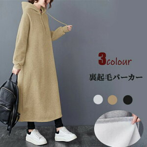 y3580~3508~ P2!zN s[X p[J[s[X {Ap[J[ vI[o[ s[X@傫TCY fB[X jZbNX W[W g[i[ XEFbg  {