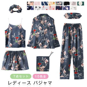 y3280~3214~ P2p! 11/27 01:59zpW} fB[X 7_Zbg [EFA Opc L~\[ V[gpc Opc [ܕt  ZNV[ ڐG⊴  t