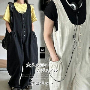 yVLOiIzTybg I[C fB[X I[o[I[ m[X[u Ȃ O UlbN |Pbgt r Y{ n  ꂢ gh 