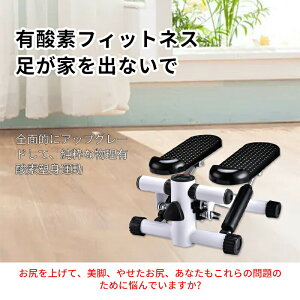 yP2{I90008820~ 11/11܂ŁzݑL_f^ ݑ^ N GNTTCY g N S ^s   NK b ؃g  