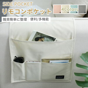 yVLOiIzR|Pbg TCh|Pbg [|Pbg xbhTCh[|Pbg ȑf Gݐ xbhTCh[|Pbg X}z/G [ d 