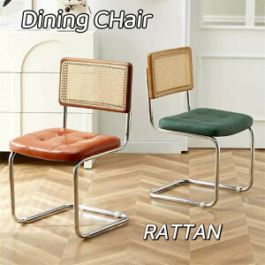 y8980~8800~ P2p! 11/27 01:59z_CjO`FA k ^`FA w NbVt ؐ v fXN`FA JtF ~eBO iX e v ٕ҂ ^