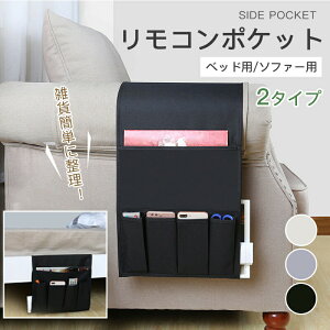 yz!X[p[SALEzR|Pbg TCh|Pbg [|Pbg xbhTCh[|Pbg ȑf Gݐ xbhTCh[|Pbg X}z/G [ d ֗ y