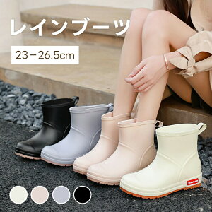 y3280~3214~ P2p! 11/27 01:59zCu[c fB[X JC Cu[c Y fB[X ꂢ񂵂[ hC C[ y  K[fu[c _ C@