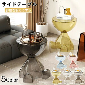 y5480~5370~ P2p! 11/27 01:59zTChe[u AN 40.5cm ~`^Cv xbhTChe[u ~jfXN k  ؍CeA \t@TChe[u _ V