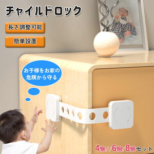 yRXpōI5{ϕI11/17܂Łz`ChbN hAbN obN ① J ϐkb` xr[K[h Ԃ ybg Jh~  ŃbN 360x