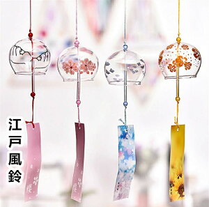 yz!X[p[SALEz EBh`C KX ]˕  蕗 Ղ ܂ 񂾉  K^炷  Ă̕  E O