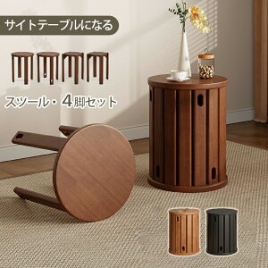 yVLOiIzVR TChe[u Xc[ 4rZbg i X^bLO`FA _CjO `FA Xc[֎q H֎q  CX ~` ؐ Xc[ ֎q CX  `