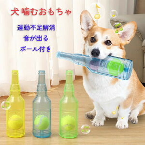 yVLOiIz   ނ  ̏o邨 VRS pߋ XgX mߋ ^s {[t ϋv S ^ɓKp S 