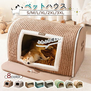 yRXpōzybgnEX h[^  h[ ybgxbh ~ L g[Ή ybgxbh ~ Lxbh xbh ybgnEX ybgxbh  ˂ h[nEX ybgxbh h[