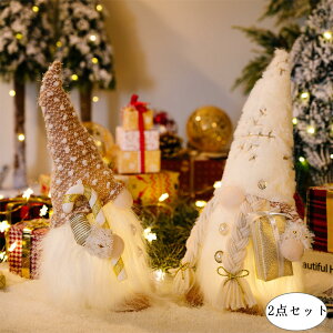 yP2{I29802920~ 11/11܂Łzy2_ZbgzNX}X  l` d dr  LEDCgt l` T^ ݂葕p  I[ig ʂ NX}Xu NX}X