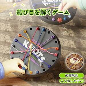 yX߁z˂ꂽ[v̌іڂQ[ e[uQ[ [v̂Q[ [v̌іڃQ[ cCXg[vpY j̎q ̎q 3 4 5 6 3D 