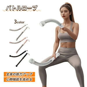 yRXpōI5{ϕI11/17܂Łzog[v p 2{Zbg gь^R[hXog[v Sgg[jO [vXog[v   L_f^g[jO |[