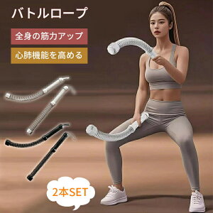 yRXpōI5{ϕI11/17܂Łzog[v p 2{Zbg gь^R[hXog[v Sgg[jO [vXog[v   L_f^g[jO |[