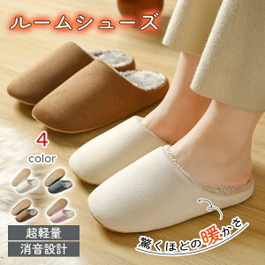 yz!X[p[SALEz[V[Y RR Xbp ~p ~p _̂悤ȓݐSn y ݌v Xbp  Xbp qp h 킢 Ȃ ~  