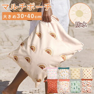 yVLOiIzh|[` ނ|[` hobO ۈ牀 ct ւ ނobO ^ y ֗ ꕨ CobO obO XC~OobO W 