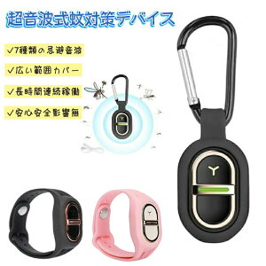 yVLOiIz  gQ쏜 Q쏜 g 쏜 gїp 360xoA R[hX [d   AEghA O  ݂艺悯u