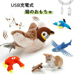 yVLOiIz L   XgXU H  ^s C^NeBuȒL̂ L炵 dH΂XY Hto[heB[U[ L 