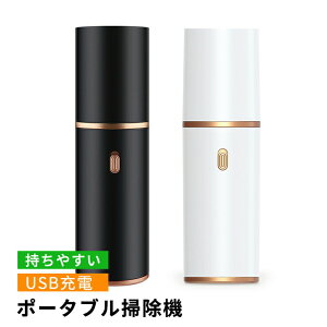 yVLOiIz|@ R[hX nfBN[i[ [d zCg ubN TCN pbNsv ^ nhN[i[ ybg L  J[N[i[ [obO