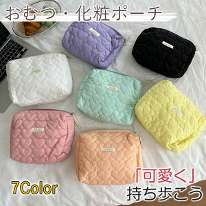 yVLOiIzނ|[` Ic|[` Ԃ σ|[` ĂĎ[ XNGA ֗ gx s  v[g RpNg obOCobO XNGA|[` xr