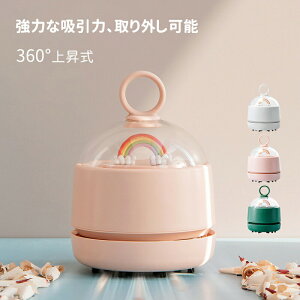 yRXpōI5{ϕI11/17܂Łz|@ R[hX nfBN[i[ USB[d L[{[h|N[i[ y zCgsNO[ TCN pbN^ nhN[i