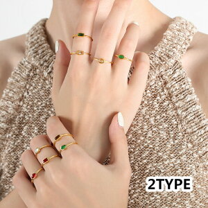 yz!X[p[SALEzO w XeX AM[ 6 7 fB[X T[WJXeX 2^Cv KX J{VO k[hO I[o l x[W O[ 