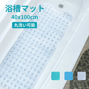 yRXpōz~ C}bg  hJr bNX oX}bg  ~߃}bg v[g Mtg  R  j 蕨 􂢏 \ DP Dw ]|h