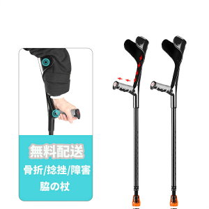 yVLOiIzt     s⏕ 2{Zbg pi Lk  y y  q qǂ w     A~  s⏕ 