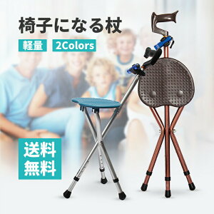 yVLOiIzXebL`FA ֎qɂȂ    c v[g   Or ֎q  y ^b` U nCLO s s ^ VjA ^_`F