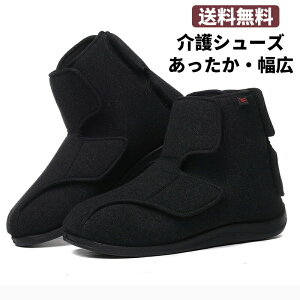 yz!X[p[SALEzC V[Y ₦΍  ۉ C fBX y   L b  ͗l ̓ ̓ hV̓ v[g ~Gh nr lC jp 