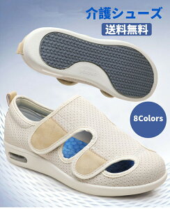 yP2{I62856159~ 11/11܂ŁzC V[Y  nr 킢 lC fBX y   L b  ͗l J[ Lx p jp  C