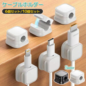 y990~970~ P2p! 11/27 01:59zP[uz_[ P[uNbv J R[hNbv z~ \t Lяkݎ ͔S USBz[ fXN z \ R[hz