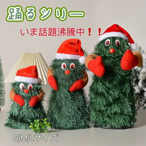 yVLOiIzNX}X c[ x 1Zbg 2Zbg WOx ~[WbN y }XRbg EH[LOT^nbg ~P4dr _VOT^ Mtg Ce