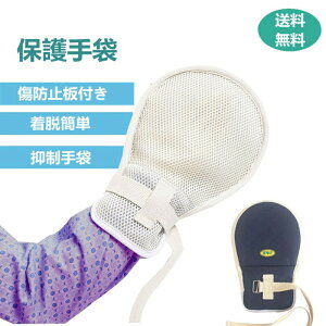 yz!X[p[SALEz2{ S p Œ Rg[ o@h{ 댯s  h~ \h  Ђ ނ S } sזh~  _HO Ep p 